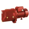 Proudové čerpadlo elektrické 750W EXTOL PREMIUM 8895080