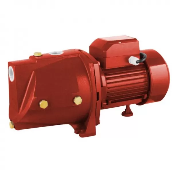 Proudové čerpadlo elektrické 750W EXTOL PREMIUM 8895080