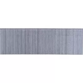 Hřebíky nastřelovací 6000 ks 40 mm EXTOL PREMIUM 8862617