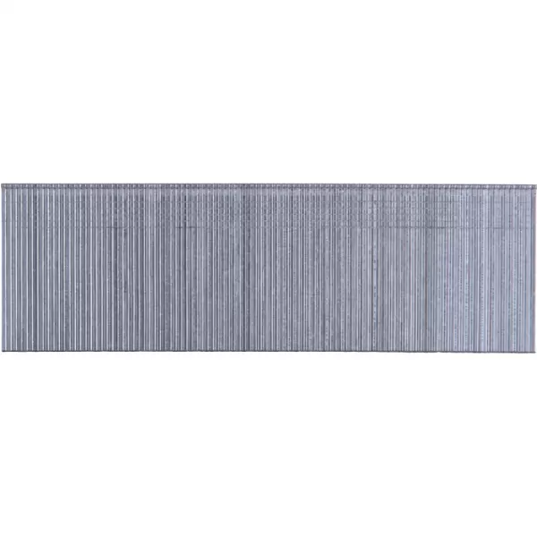 Hřebíky nastřelovací 6000 ks 40 mm EXTOL PREMIUM 8862617