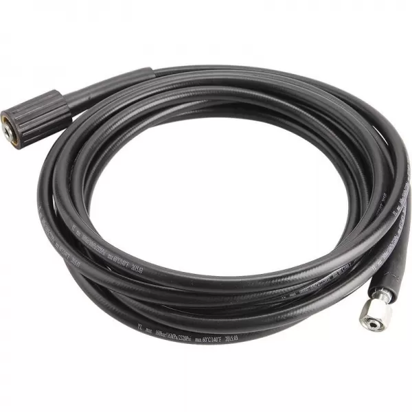 Náhradní tlaková hadice EXTOL PREMIUM 8895200B