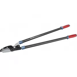 Nůžky na větve super převodové kovadlinové 930mm EXTOL PREMIUM 8873321