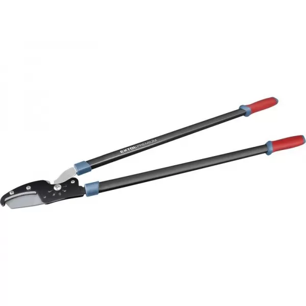 Nůžky na větve super převodové kovadlinové 930mm EXTOL PREMIUM 8873321