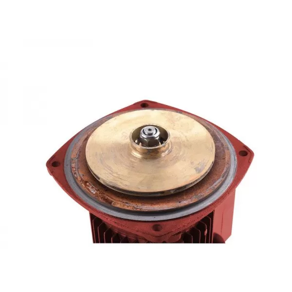 Proudové čerpadlo elektrické 750W EXTOL PREMIUM 8895080