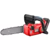 Akumulátorová reťazová píla 20V 1x2,0Ah SHARE20V Brushless EXTOL PREMIUM 8891920