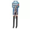 Nůžky na plech 300mm HCS EXTOL PREMIUM 8813615