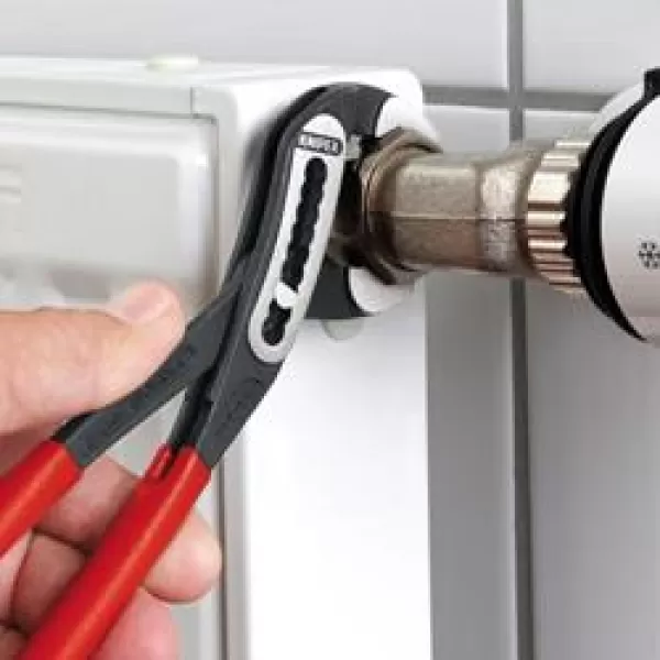 Instalatérské kleště Alligator Knipex 88 01 300