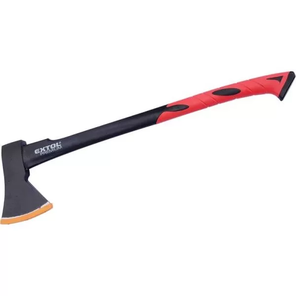 Sekera sklolaminátová 1500g EXTOL PREMIUM 8871277