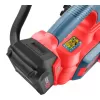 Akumulátorová reťazová píla 20V 1x2,0Ah SHARE20V Brushless EXTOL PREMIUM 8891920