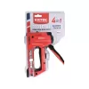 Sponkovací pistole EXTOL PREMIUM 8851112