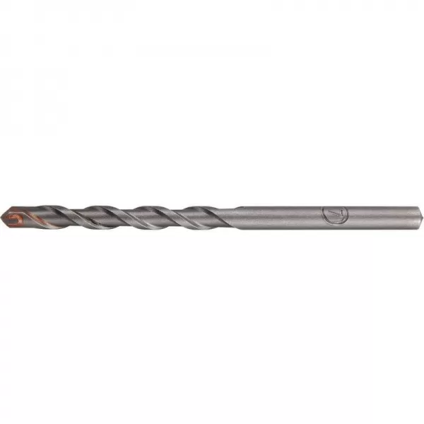 Vrták příklepový do betonu 6x100mm EXTOL PREMIUM 8801303