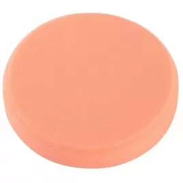 Leštící pěnový kotouč 150mm EXTOL PREMIUM 8803544