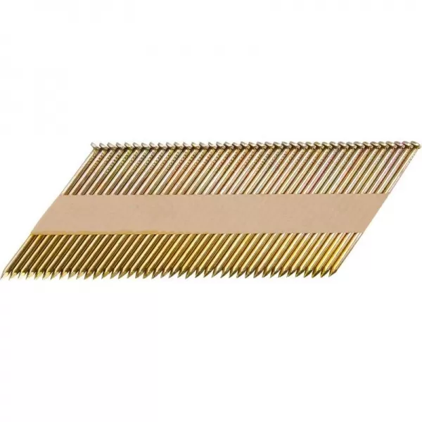 Hřebíky nastřelovací 90mm, 480ks EXTOL PREMIUM 8862605
