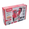 Aku hřebíkovačka / sponkovačka 20V 2,0Ah Extol Premium 8891860