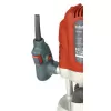Horní frézka 1200W EXTOL PREMIUM RT 1200 EH 8893302