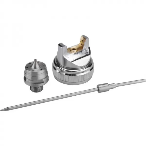 Tryska náhradní 1,4mm EXTOL PREMIUM 8865186