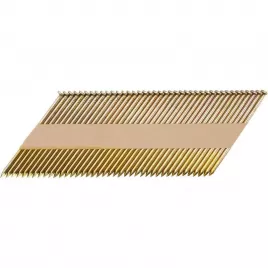 Hřebíky nastřelovací 50mm, 480ks EXTOL PREMIUM 8862603