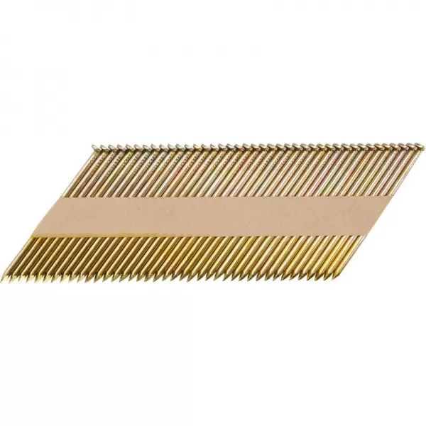 Hřebíky nastřelovací 50mm, 480ks EXTOL PREMIUM 8862603
