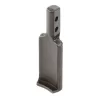 Náhradní rameno ke stahováku 100mm kované CrV EXTOL PREMIUM 8816711