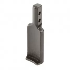 Náhradní rameno ke stahováku 100mm kované CrV EXTOL PREMIUM 8816711