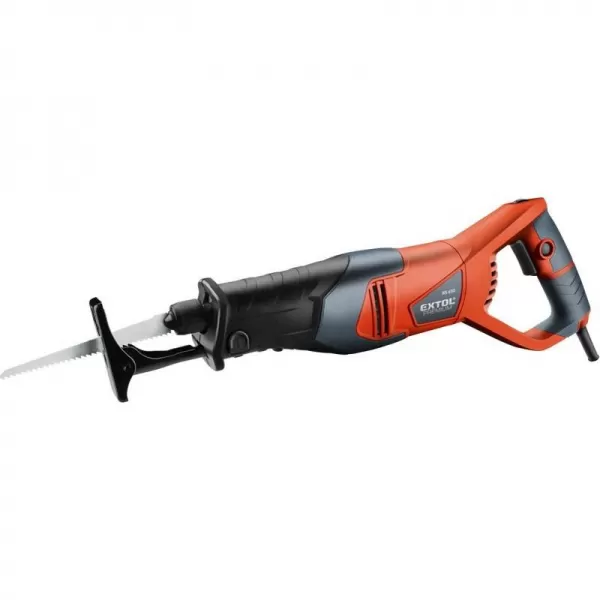 Pila ocaska EXTOL PREMIUM RS 650 8893600