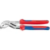Instalatérské kleště Alligator Knipex 88 05 180