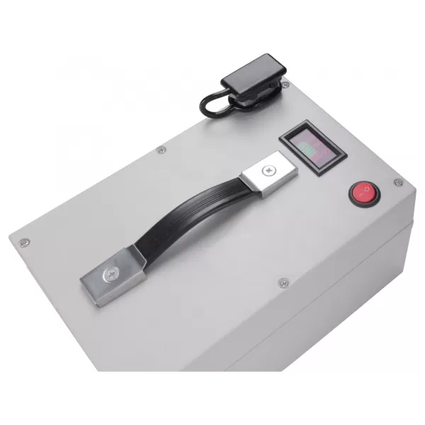 Akumulátor 54V 15,0Ah EXTOL PREMIUM 8891591B
