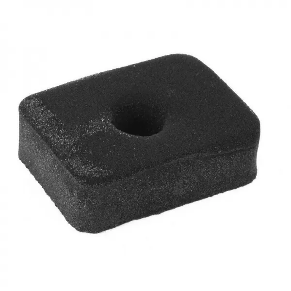 Vzduchový filtr HERON 8895102B