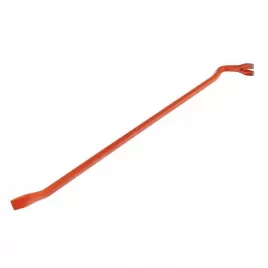 Tyč na otvírání beden (pajcr) 1000mm CrV EXTOL PREMIUM 8846100