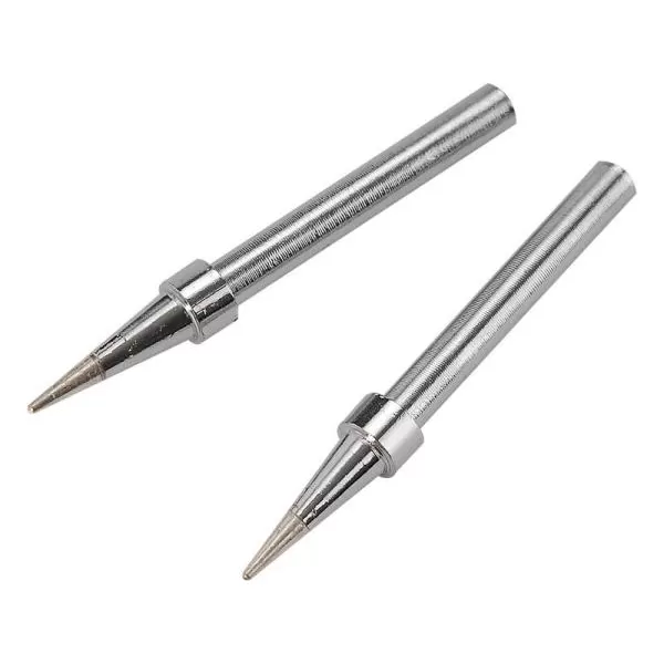 Pájecí hroty EXTOL PREMIUM 8894520A