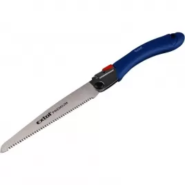Pilka na větve zavírací 445/210mm 11TPI EXTOL PREMIUM 8812250