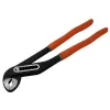 Kleště SIKO 250mm CrV EXTOL PREMIUM 8813158