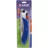 Pilka na větve zavírací 445/210mm 11TPI EXTOL PREMIUM 8812250