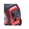 Metr svinovací COMPACT 7,5m x 25mm EXTOL PREMIUM 8821037