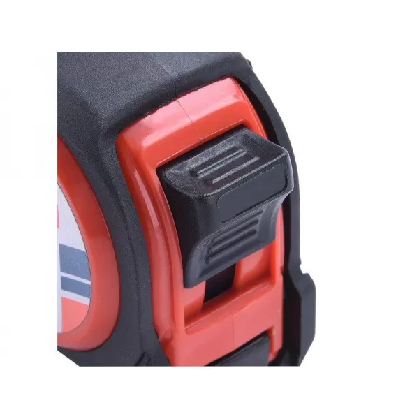 Metr svinovací COMPACT 7,5m x 25mm EXTOL PREMIUM 8821037