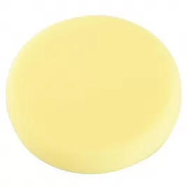 Leštící pěnový kotouč 150mm EXTOL PREMIUM 8803548