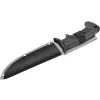 Nůž lovecký nerez 318/193 mm EXTOL PREMIUM 8855322