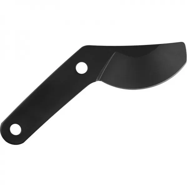 Náhradní břit pro nůžky na větve EXTOL PREMIUM 8873120A