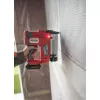 Aku hřebíkovačka / sponkovačka 20V 2,0Ah Extol Premium 8891860