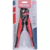 Kleště odizolovací/krimpovací automatické, 210mm/0,2-6mm2 EXTOL PREMIUM 8831125