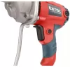 Stavebná miešačka 850 W EXTOL PREMIUM 8890611