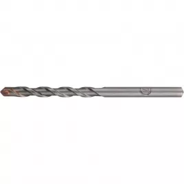 Vrták příklepový do betonu 6x200mm EXTOL PREMIUM 8801304