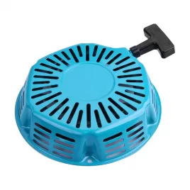 Startovací set Heron 8896413A