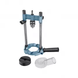 Stojan na vrtačku se sklíčidlem EXTOL PREMIUM 8807005