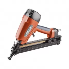 Hřebíkovačka dokončovací EXTOL PREMIUM NF 1