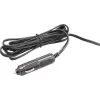 Kompresor do auta 12V EXTOL PREMIUM CC120 8864000