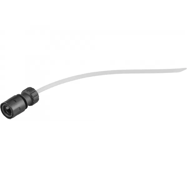 Aku tlakový čistič 20V/2,0 Ah SHARE20V Extol Premium 8891858