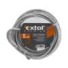 Pero protahovací na čištění odpadů 3m průměr 9mm EXTOL PREMIUM 8859022