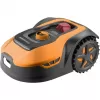 Aku robotická sekačka 20V 1x2,5Ah EXTOL PREMIUM 8895650