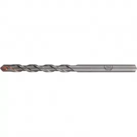 Vrták příklepový do betonu 3x65mm EXTOL PREMIUM 8801300
